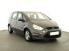 Ford S-MAX, 2013 - celkový pohled