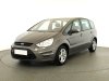 Ford S-MAX, 2013 - pohled č. 3