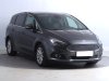 Ford S-MAX, 2015 - celkový pohled
