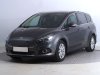 Ford S-MAX, 2015 - pohled č. 3