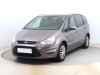 Ford S-MAX, 2012 - pohled č. 3