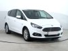 Ford S-MAX, 2015 - celkový pohled