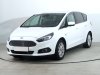 Ford S-MAX, 2015 - pohled č. 3