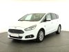 Ford S-MAX, 2015 - pohled č. 3