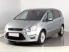 Ford S-MAX, 2012 - pohled č. 3