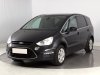 Ford S-MAX, 2010 - pohled č. 3