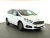 Ford S-MAX, 2019 - celkový pohled