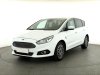 Ford S-MAX, 2019 - pohled č. 3