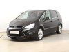 Ford S-MAX, 2010 - pohled č. 3