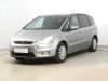 Ford S-MAX, 2007 - pohled č. 3
