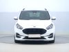 Ford S-MAX, 2022 - pohled č. 2
