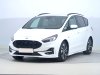 Ford S-MAX, 2022 - pohled č. 3