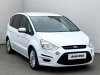 Ford S-MAX, 2014 - pohled č. 1