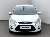 Ford S-MAX, 2014 - pohled č. 2