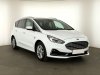 Ford S-MAX, 2021 - celkový pohled