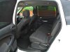 Ford S-MAX, 2013 - pohled č. 11