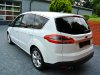 Ford S-MAX, 2013 - pohled č. 4