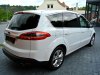 Ford S-MAX, 2013 - pohled č. 6