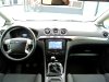 Ford S-MAX, 2013 - pohled č. 9