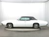 Ford Thunderbird, 1967 - pohled č. 4