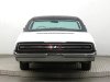Ford Thunderbird, 1967 - pohled č. 6