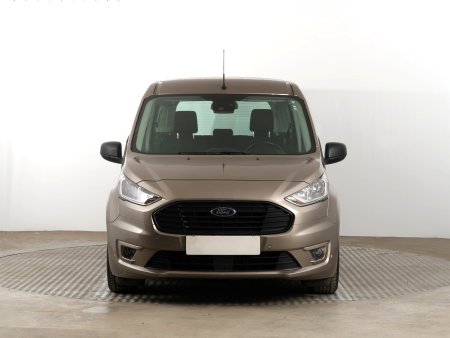 Ford Tourneo Connect, 2018 - pohled č. 2