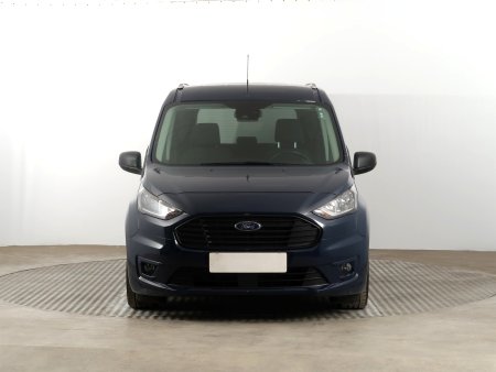 Ford Tourneo Connect, 2020 - pohled č. 2