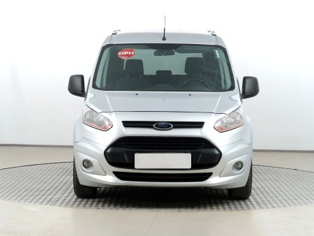 Ford Tourneo Connect, 2014 - pohled č. 2