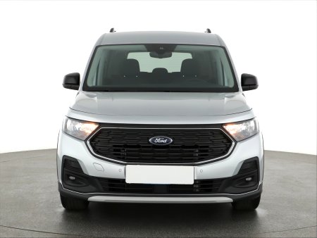 Ford Tourneo Connect, 2023 - pohled č. 2