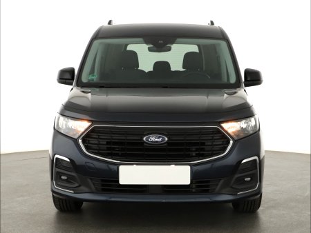 Ford Tourneo Connect, 2023 - pohled č. 2