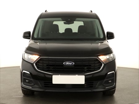 Ford Tourneo Connect, 2023 - pohled č. 2