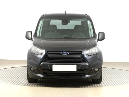 Ford Tourneo Connect, 2015 - pohled č. 2