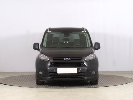 Ford Tourneo Connect, 2015 - pohled č. 2