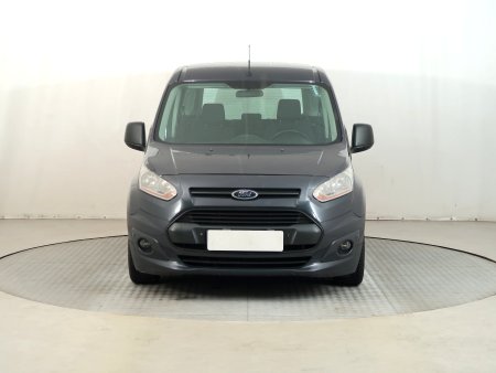 Ford Tourneo Connect, 2015 - pohled č. 2