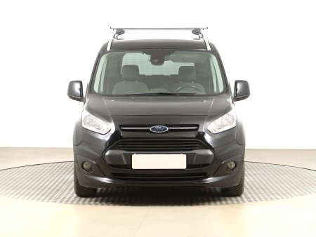 Ford Tourneo Connect, 2016 - pohled č. 2