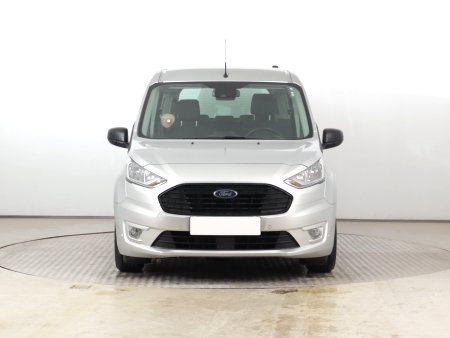 Ford Tourneo Connect, 2019 - pohled č. 2
