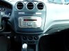 Ford Tourneo Connect, 2009 - pohled č. 11