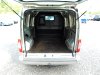 Ford Tourneo Connect, 2009 - pohled č. 13