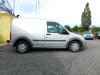 Ford Tourneo Connect, 2009 - pohled č. 15