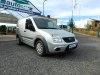 Ford Tourneo Connect, 2009 - pohled č. 3