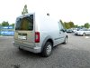 Ford Tourneo Connect, 2009 - pohled č. 4