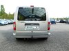 Ford Tourneo Connect, 2009 - pohled č. 5