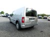 Ford Tourneo Connect, 2009 - pohled č. 6