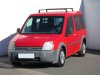 Ford Tourneo Connect, 2007 - pohled č. 3