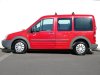 Ford Tourneo Connect, 2007 - pohled č. 4
