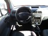 Ford Tourneo Connect, 2007 - pohled č. 9