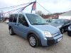 Ford Tourneo Connect, 2007 - pohled č. 4