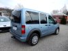 Ford Tourneo Connect, 2007 - pohled č. 5