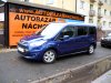 Ford Tourneo Connect, 2017 - celkový pohled