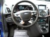Ford Tourneo Connect, 2017 - pohled č. 10